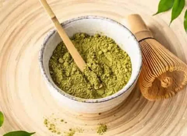 خرید پودر موبر صورت گیاهی + بهترین قیمت