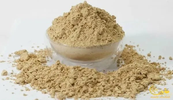 راهنمای خرید پودر موبر طبیعی + قیمت عالی