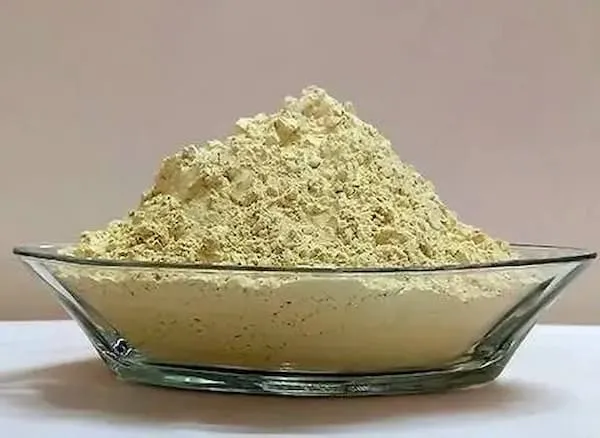 خرید پودر موبر عطری با قیمت استثنایی