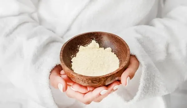 راهنمای خرید پودر موبر بدن + قیمت عالی