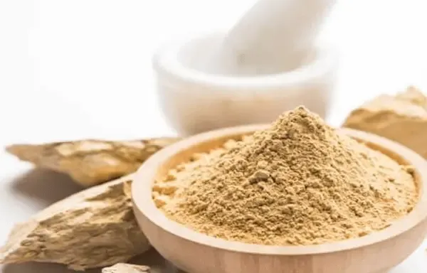 پودر موبر سفید 50 گرمی | قیمت مناسب خرید عالی