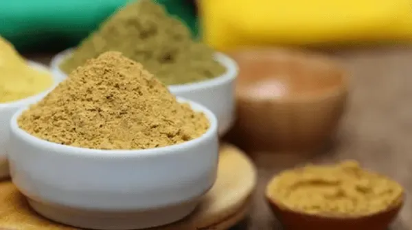 بهترین پودر موبر برای آقایان | قیمت عالی